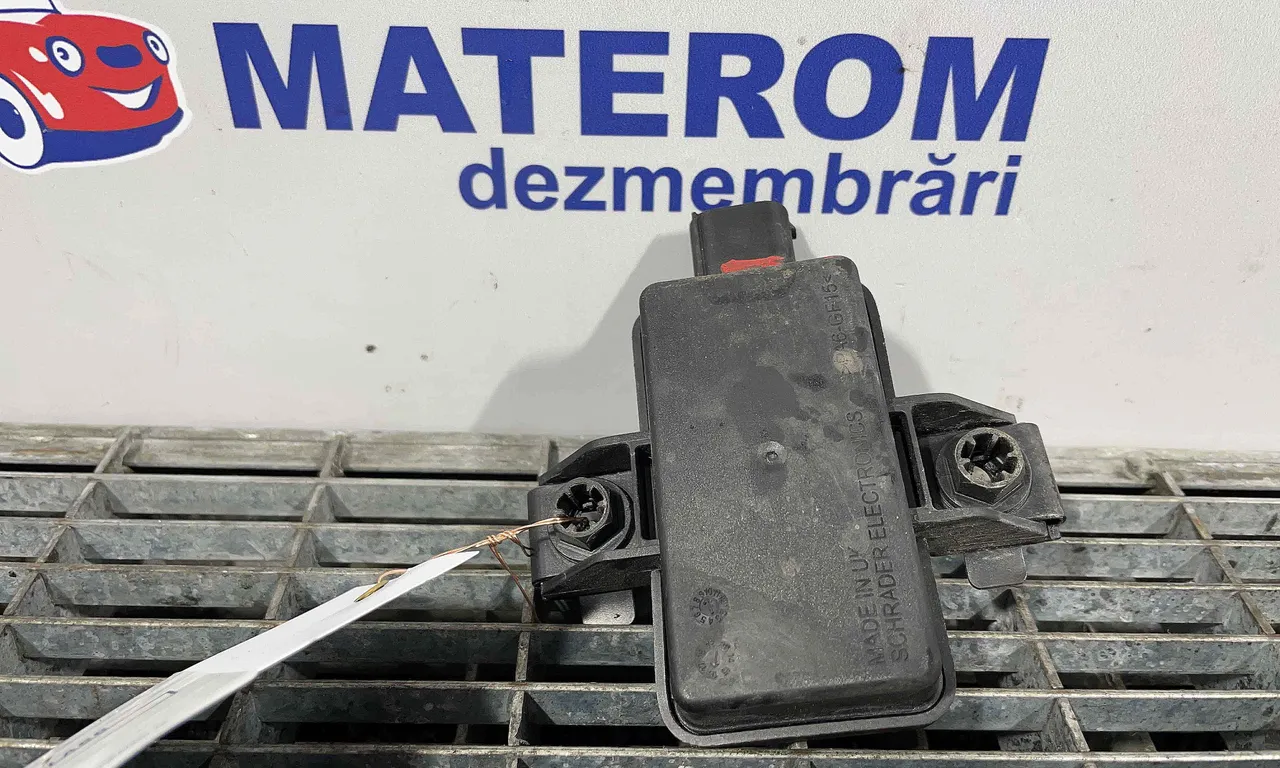 SENZOR PRESIUNE ROTI MERCEDES E-CLASS 2016-2020