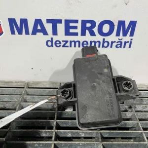SENZOR PRESIUNE ROTI