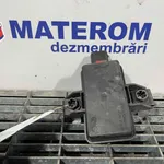 SENZOR PRESIUNE ROTI MERCEDES E-CLASS E 220D (213.004) 2016-2020 oe-A0009008709, vedere frontata