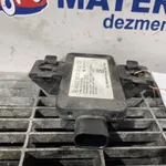 SENZOR PRESIUNE ROTI MERCEDES E-CLASS E 220D (213.004) 2016-2020 oe-A0009008709, vedere laterala