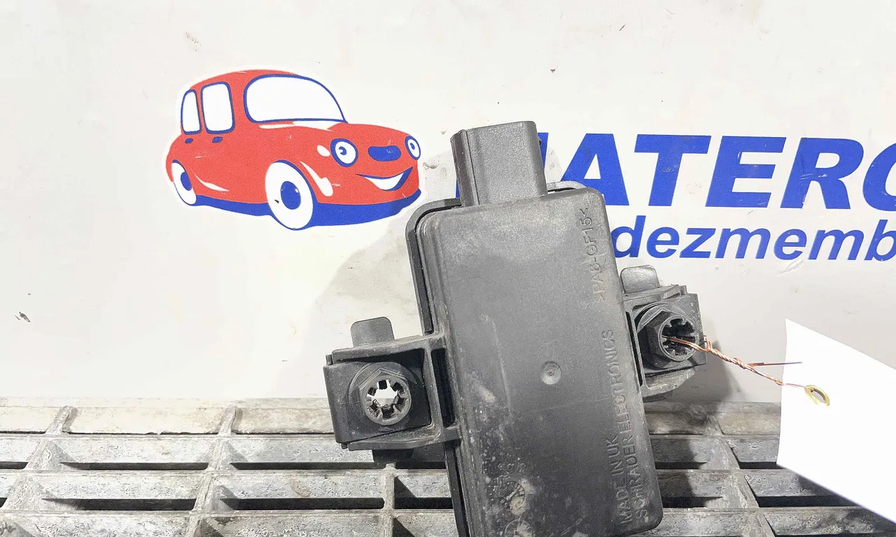 SENZOR PRESIUNE ROTI MERCEDES E-CLASS 2016-2020