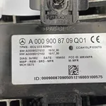 SENZOR PRESIUNE ROTI MERCEDES E-CLASS E 220D (213.004) 2016-2020 oe-A0009008709, vedere laterala