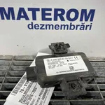 SENZOR PRESIUNE ROTI MERCEDES E-CLASS E 220D (213.004) 2016-2020 oe-A0009008709, vedere laterala