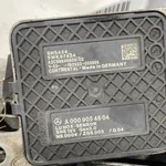 SONDA LAMDA MERCEDES E-CLASS E 220D (213.004) 2016-2020 oe-A0009054604, vedere laterala