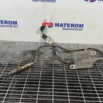 SONDA LAMDA MERCEDES E-CLASS E 200D (213.013) 2016-2020 oe-A0009054604, vedere frontata
