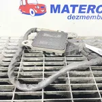 SONDA LAMDA MERCEDES E-CLASS E 220D (213.004) 2016-2020 oe-A0009054704, vedere frontata