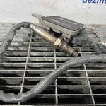 SONDA LAMDA MERCEDES E-CLASS E 220D (213.004) 2016-2020 oe-A0009054704, vedere laterala