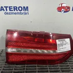 STOP INTERIOR STANGA MERCEDES E-CLASS E 220D (213.004) 2016-2020 oe-A2139069700, vedere frontata
