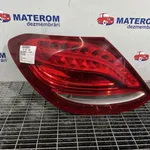 STOP STANGA MERCEDES E-CLASS E 200D (213.013) 2016-2020 oe-A2139061500, vedere frontata