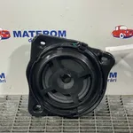SUBWOOFER MERCEDES E-CLASS E 220D (213.004) 2016-2020 oe-A2058201502, vedere frontata