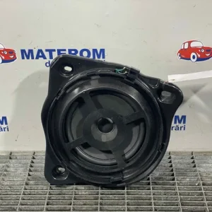 SUBWOOFER