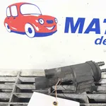 SUPAPA VACUUM MERCEDES E-CLASS E 220D (213.004) 2016-2020 oe-0025407097, vedere frontata