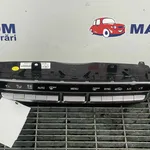 TABLOU COMANDA INCALZIRE MERCEDES E-CLASS E 220D (213.004) 2016-2020 oe-A2139054707, vedere frontata