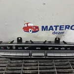TABLOU COMANDA INCALZIRE MERCEDES E-CLASS E 220D (213.004) 2016-2020 oe-A2139059003, vedere frontata