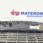 TABLOU COMANDA INCALZIRE MERCEDES E-CLASS E 220D (213.004) 2016-2020 oe-A2139059003, vedere laterala