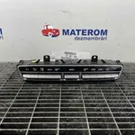 TABLOU COMANDA INCALZIRE MERCEDES E-CLASS E 200D (213.013) 2016-2020 oe-A2139059403, vedere frontata