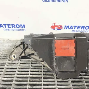 TABLOU SIGURANTE ACUMULATOR