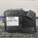 TABLOU SIGURANTE ACUMULATOR MERCEDES E-CLASS E 220D (213.004) 2016-2020 oe-A2135406200, vedere frontata