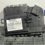TABLOU SIGURANTE ACUMULATOR