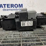 TABLOU SIGURANTE MERCEDES E-CLASS E 200D (213.013) 2016-2020 oe-A2139062202, vedere laterala
