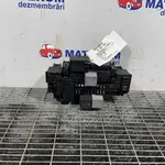 TABLOU SIGURANTE MERCEDES E-CLASS E 200D (213.013) 2016-2020 oe-A2139062202, vedere frontata