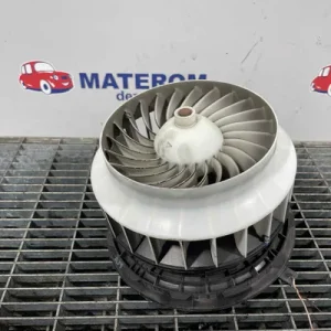 VENTILATOR INCALZIRE