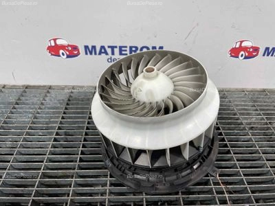 VENTILATOR INCALZIRE
