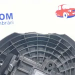 VENTILATOR INCALZIRE MERCEDES E-CLASS E 220D (213.004) 2016-2020 oe-A0999062103, vedere frontata