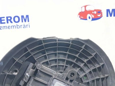 VENTILATOR INCALZIRE