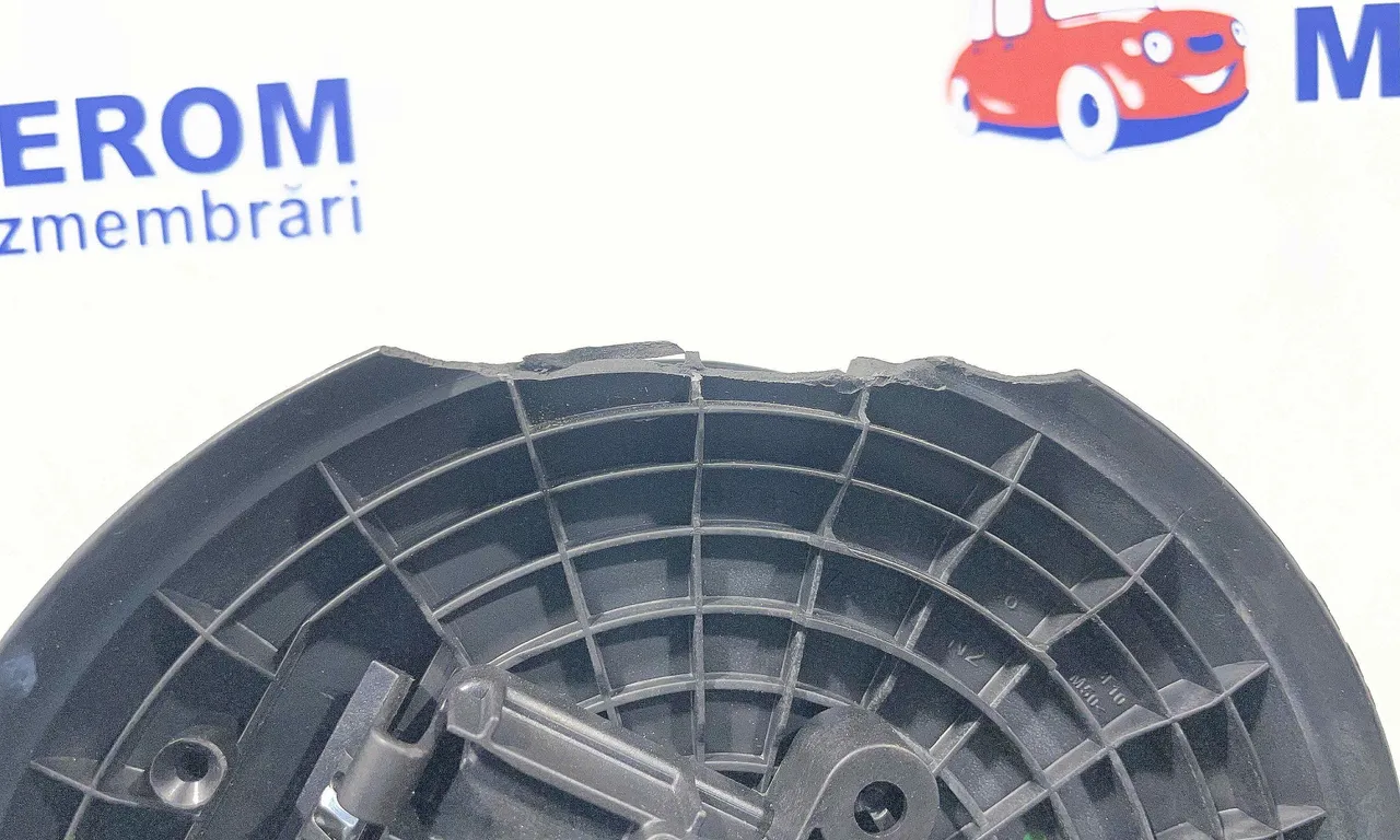 VENTILATOR INCALZIRE MERCEDES E-CLASS 2016-2020