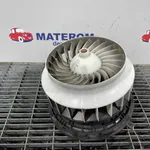 VENTILATOR INCALZIRE MERCEDES E-CLASS E 220D (213.004) 2016-2020 oe-A0999062103, vedere frontata