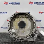 CAPAC DISTRIBUTIE MERCEDES E-CLASS E 200D (213.013) 2016-2020 oe-A6540108401, vedere frontata