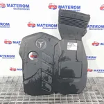 CAPAC MOTOR MERCEDES E-CLASS E 220D (213.004) 2016-2020 oe-A6540101703, vedere frontata