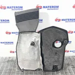 CAPAC MOTOR MERCEDES E-CLASS E 220D (213.004) 2016-2020 oe-A6540101703, vedere laterala