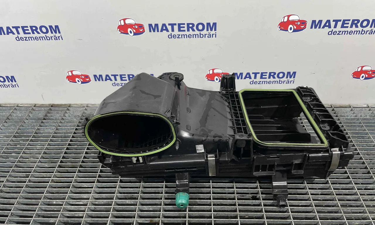 CARCASA FILTRU AER MERCEDES E-CLASS 2016-2020
