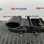 CARCASA FILTRU AER MERCEDES E-CLASS E 220D (213.004) 2016-2020 oe-A6540902501, vedere frontata