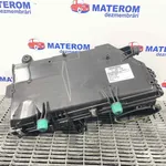 CARCASA FILTRU AER MERCEDES E-CLASS E 220D (213.004) 2016-2020 oe-A6540902501, vedere frontata