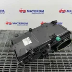 CARCASA FILTRU AER MERCEDES E-CLASS E 220D (213.004) 2016-2020 oe-A6540902501, vedere laterala