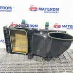 CARCASA FILTRU AER MERCEDES E-CLASS E 220D (213.004) 2016-2020 oe-A6540902501, vedere laterala