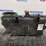 CARCASA FILTRU AER MERCEDES E-CLASS E 200D (213.013) 2016-2020 oe-A6540902501, vedere laterala