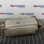 CATALIZATOR MERCEDES E-CLASS 2.0 CDI 2016-2020 oe-A6541400015, vedere frontata