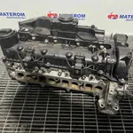 CHIULASA MERCEDES E-CLASS E 220D (213.004) 2016-2020 oe-A6540106912, vedere frontata
