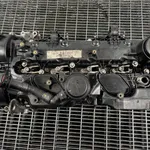 CHIULASA MERCEDES E-CLASS E 200D (213.013) 2016-2020 oe-A6540106912, vedere laterala