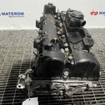 CHIULASA MERCEDES E-CLASS E 220D (213.004) 2016-2020 oe-A6540106912, vedere laterala
