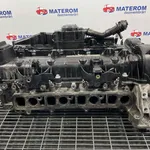CHIULASA MERCEDES E-CLASS E 200D (213.013) 2016-2020 oe-A6540106912, vedere frontata