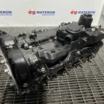 CHIULASA MERCEDES E-CLASS E 220D (213.004) 2016-2020 oe-A6540106912, vedere laterala