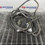 CONDUCTA AD BLUE MERCEDES E-CLASS E 220D (213.004) 2016-2020 oe-A2134705401, vedere frontata