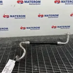 CONDUCTA CLIMA MERCEDES E-CLASS E 200D (213.013) 2016-2020 oe-A2138301900, vedere frontata