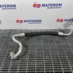 CONDUCTA CLIMA MERCEDES E-CLASS E 220D (213.004) 2016-2020 oe-A2138301900, vedere laterala
