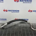 CONDUCTA CLIMA MERCEDES E-CLASS E 220D (213.004) 2016-2020 oe-A2138301900, vedere laterala
